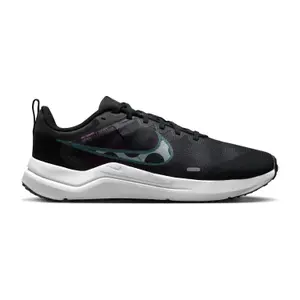 Chaussures de running Nike Downshifter 12 image-0