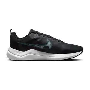 Chaussures de running Nike Downshifter 12 image-6