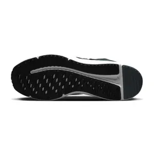 Chaussures de running Nike Downshifter 12 image-5