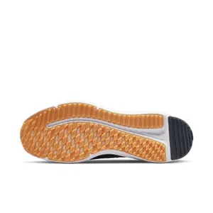 Ténis de corrida Nike Downshifter 12 image-5