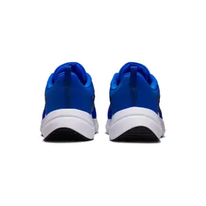 Sapatilhas de running Nike Downshifter 12 image-5