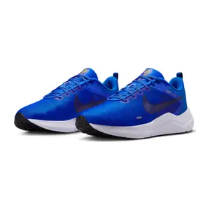 Sapatilhas de running Nike Downshifter 12 image-4