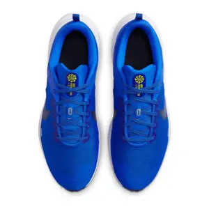 Sapatilhas de running Nike Downshifter 12 image-6