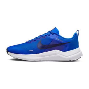 Sapatilhas de running Nike Downshifter 12 image-2