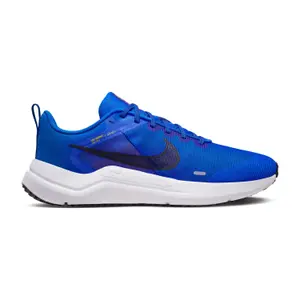Sapatilhas de running Nike Downshifter 12 image-0