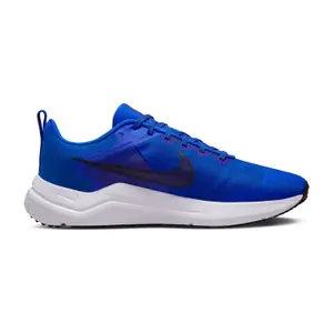 Sapatilhas de running Nike Downshifter 12 image-1