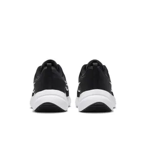 Chaussures de running femme Nike Downshifter 12 image-3