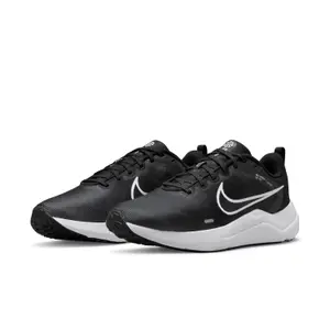 Chaussures de running femme Nike Downshifter 12 image-2