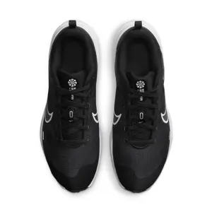 Chaussures de running femme Nike Downshifter 12 image-4