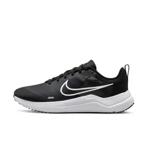 Chaussures de running femme Nike Downshifter 12 image-1