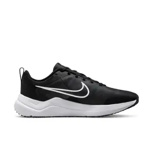Chaussures de running femme Nike Downshifter 12 image-6