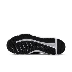 Chaussures de running femme Nike Downshifter 12 image-5