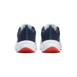 Chaussures de running femme Nike Downshifter 12 image-5