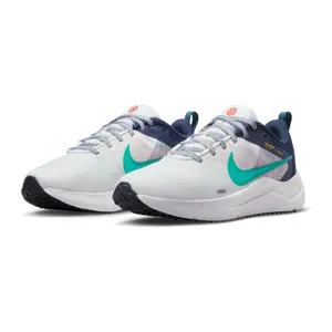 Chaussures de running femme Nike Downshifter 12 image-4