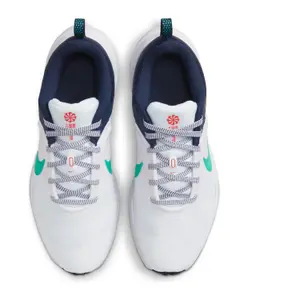 Chaussures de running femme Nike Downshifter 12 image-6