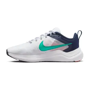 Chaussures de running femme Nike Downshifter 12 image-3