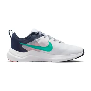 Chaussures de running femme Nike Downshifter 12 image-2