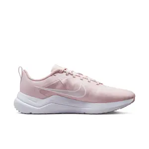 Chaussures de running femme Nike Downshifter 12 image-6