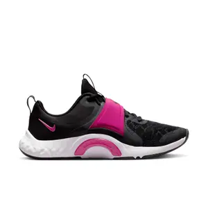 Chaussures de cross training femme Nike Renew In-season TR 12 image-0