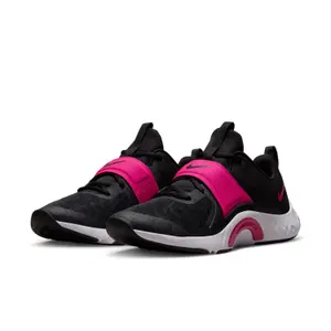 Chaussures de cross training femme Nike Renew In-season TR 12 image-2
