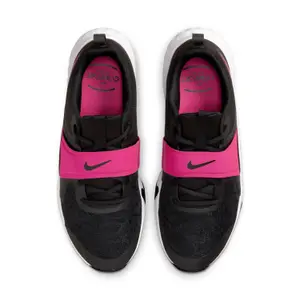 Chaussures de cross training femme Nike Renew In-season TR 12 image-3