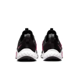 Chaussures de cross training femme Nike Renew In-season TR 12 image-4