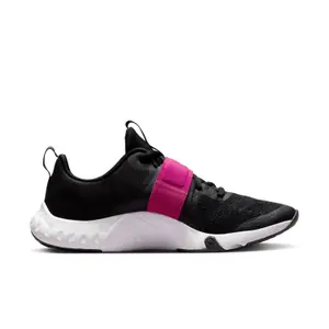 Chaussures de cross training femme Nike Renew In-season TR 12 image-6
