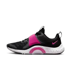 Chaussures de cross training femme Nike Renew In-season TR 12 image-1