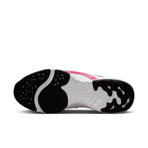 Chaussures de cross training femme Nike Renew In-season TR 12 image-5