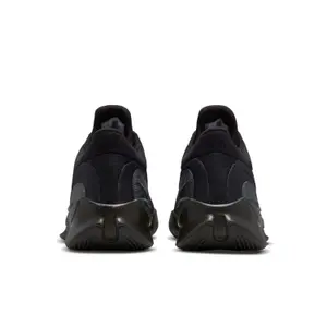 Zapatillas Nike Renew Elevate III image-4