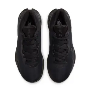 Zapatillas Nike Renew Elevate III image-3