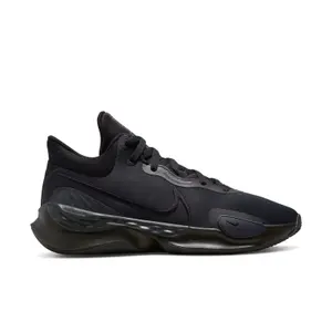 Zapatillas Nike Renew Elevate III image-0