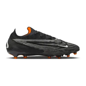 Botas de fútbol Nike Gripknit Phantom GX Elite AG-Pro - Black Pack image-0