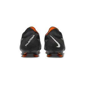 Botas de fútbol Nike Gripknit Phantom GX Elite AG-Pro - Black Pack image-5