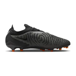 Botas de fútbol Nike Gripknit Phantom GX Elite AG-Pro - Black Pack image-2