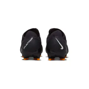 Soccer shoes Nike Phantom GX Pro FG - Black Pack image-4