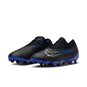 Chuteiras de futebol Nike Phantom GX Pro FG - Shadow Pack image-2