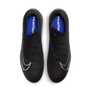 Chuteiras de futebol Nike Phantom GX Pro FG - Shadow Pack image-3