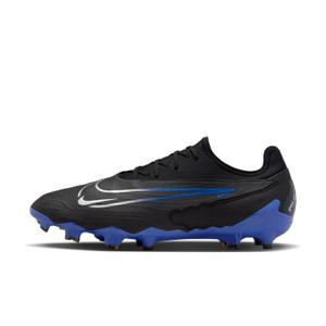 Chuteiras de futebol Nike Phantom GX Pro FG - Shadow Pack image-1