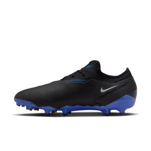 Chuteiras de futebol Nike Phantom GX Pro FG - Shadow Pack image-5