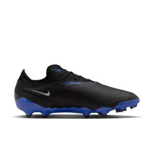 Chuteiras de futebol Nike Phantom GX Pro FG - Shadow Pack image-6
