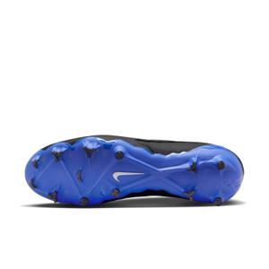 Chuteiras de futebol Nike Phantom GX Pro FG - Shadow Pack image-4