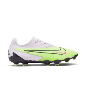 Fußballschuhe Nike Phantom GX Pro FG - Luminious Pack image-0