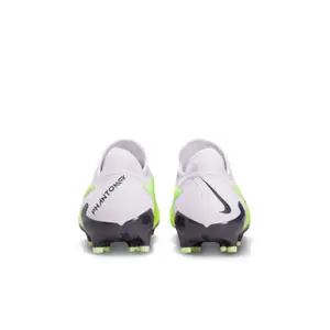 Fußballschuhe Nike Phantom GX Pro FG - Luminious Pack image-4