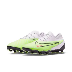 Fußballschuhe Nike Phantom GX Pro FG - Luminious Pack image-2