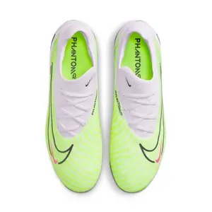 Fußballschuhe Nike Phantom GX Pro FG - Luminious Pack image-3
