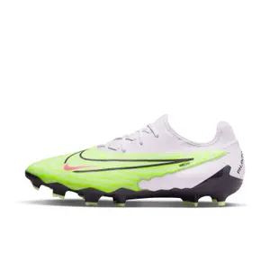 Fußballschuhe Nike Phantom GX Pro FG - Luminious Pack image-1