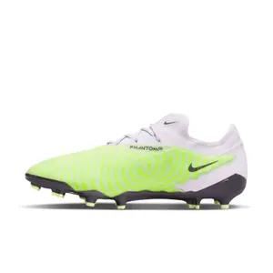 Fußballschuhe Nike Phantom GX Pro FG - Luminious Pack image-6