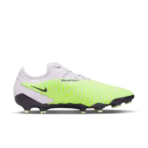 Fußballschuhe Nike Phantom GX Pro FG - Luminious Pack image-5
