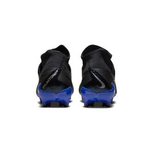 Scarpe da calcio Nike Phantom GX Pro FG - Shadow Pack image-4